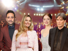 Claves de los Oscar 2024: mucho sabor español, 'Oppenheimer' favorita y polémicas ausencias