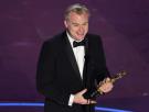 Premios Oscar 2024: lista de todos los ganadores