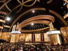 Premios Oscar 2024 en directo: mejor película, mejor actor y todos los ganadores