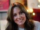 Un periodista de 'The Times' habla sobre el estado de salud de Kate Middleton