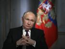 Rusia vota, gana Putin: las elecciones sin alternativa y con anestesia (casi) general