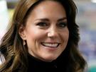 Habla el fotógrafo de la otra imagen de Kate Middleton sobre la que hay sospechas de retoque