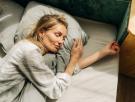 Los aliados del sueño: el secreto del dormilón es un buen colchón