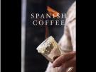 Un famoso barman de EEUU prepara así un "café español" y las respuestas de los españoles son oro
