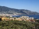 La prensa británica asegura que esta isla de Canarias es "mejor que Tenerife" y la recomienda a todos los que busquen tranquilidad