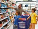 Horario de los supermercados en Semana Santa 2024: ¿cuáles abren en Jueves Santo y Viernes Santo?