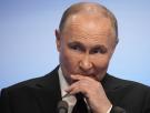 Putin y las elecciones: la ficción de su 87% de votos le empodera y revela a la vez su debilidad