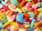 Una prestigiosa marca de chuches revela cuál es la chuche que menos se vende