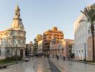 'National Geographic' recomienda esta comunidad autónoma: "Es una de las más subestimadas de España"