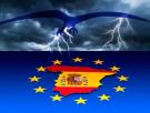 El PP embiste de nuevo contra la reputación de España en el Parlamento Europeo