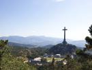 El Gobierno de Ayuso mantendrá el Valle de los Caídos como un reclamo turístico