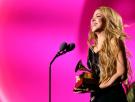 Una 'última' a Piqué y la puerta a la nueva era de Shakira: las claves de su disco 'Las mujeres ya no lloran'