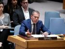 La resolución de la ONU por Gaza agranda la brecha diplomática y separa más a Israel de EEUU