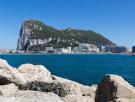 La Eurocámara rechaza retirar a Gibraltar de la lista de paraíso fiscal mientras España negocia con Reino Unido