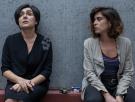 Netflix desvela el primer tráiler de 'El caso Asunta'