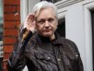 Julian Assange no será extraditado a Estados Unidos y podrá apelar en Londres