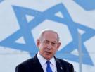 Israel y su último escándalo: cada vez más aislado y sin rumbo claro en su guerra múltiple