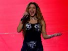 Shakira habla sobre el feminismo tras 'Barbie' y desata la polémica
