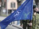 La OTAN cumple 75 años: para qué sirve, qué ha logrado y qué retos tiene por delante