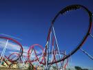 Un experto en atracciones visita el gran parque temático español y sale con esta lista de preocupaciones