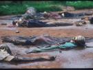El genocidio de hace 30 años en Ruanda explicado a quien no sabe por dónde empezar