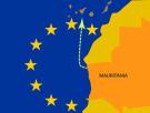 20 años después, regreso a Mauritania, más cerca que nunca de Canarias (y la UE)