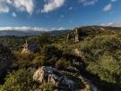 El encantador pueblo "fantasma" de la Sierra de Cádiz que te transportará a la década de los 60