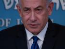 Netanyahu no fue consultado sobre el asesinato de los tres hijos del líder político de Hamás