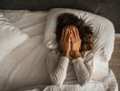 El magnesio no es magia contra el insomnio: cómo funciona este suplemento y la necesidad de tomarse en serio el sueño