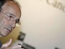 Muere a los 88 años el ginecólogo catalán Santiago Dexeus