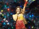 Shakira da la sorpresa en Coachella con Bizarrap y anuncia nueva gira