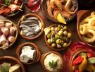 Los 10 peores platos de España, según una guía gastronómica extranjera