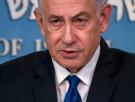 Netanyahu 'pasa' de sus socios por la respuesta a Irán: "Gracias por los consejos, pero tomaremos nuestras decisiones"
