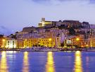 La BBC define a Ibiza con cuatro muy expresivas palabras