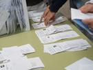 ¿Cómo librarse de la mesa electoral en las elecciones europeas 2024? Excusas y alegaciones para el 9J