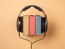 ¿Escuchar un audiolibro es leer?