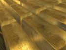 El oro explota antes del esperado accidente macroeconómico