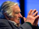 El potentísimo mensaje de José Mujica al mundo al anunciar su cáncer que es para grabar a fuego