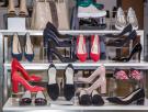 Una estilista dice cuáles son los zapatos que no tienes que comprar más