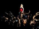 Madonna arrasa en Río de Janeiro ante más de millón y medio de espectadores