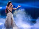 ¿Qué países han votado a Israel en la final de Eurovisión 2024?