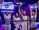 Eurovisión, ante el vértigo por un triunfo de Israel y la duda de si 'Zorra' gustará a Europa