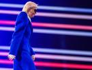 Tras la expulsión de Joost, Países Bajos renuncia a anunciar sus puntos en Eurovisión