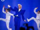 Qué está pasando en Eurovisión: guía rápida para enterarse de todas las polémicas