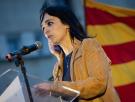 Qué defiende Aliança Catalana, el partido islamófobo que se ha colado en el Parlament