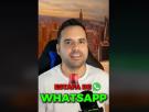 La 'estafa de la videollamada por WhatsApp': Policía Nacional y expertos dan la voz de alarma