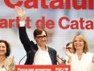 Illa arrasa en Cataluña y ERC decidiría entre un gobierno de izquierdas o bloqueo