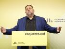 ERC consultará a sus bases qué hacer en la investidura catalana tras el 12-M