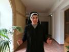 Sor Marta, 'la monja influencer', desvela cuánto se cobra en un convento