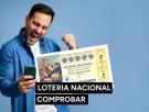 Comprobar resultados Lotería Nacional hoy sábado 18 de mayo en directo: números premiados y dónde ha caído